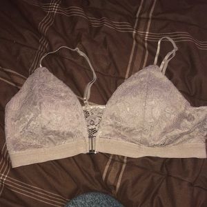 Bozzolo bralette